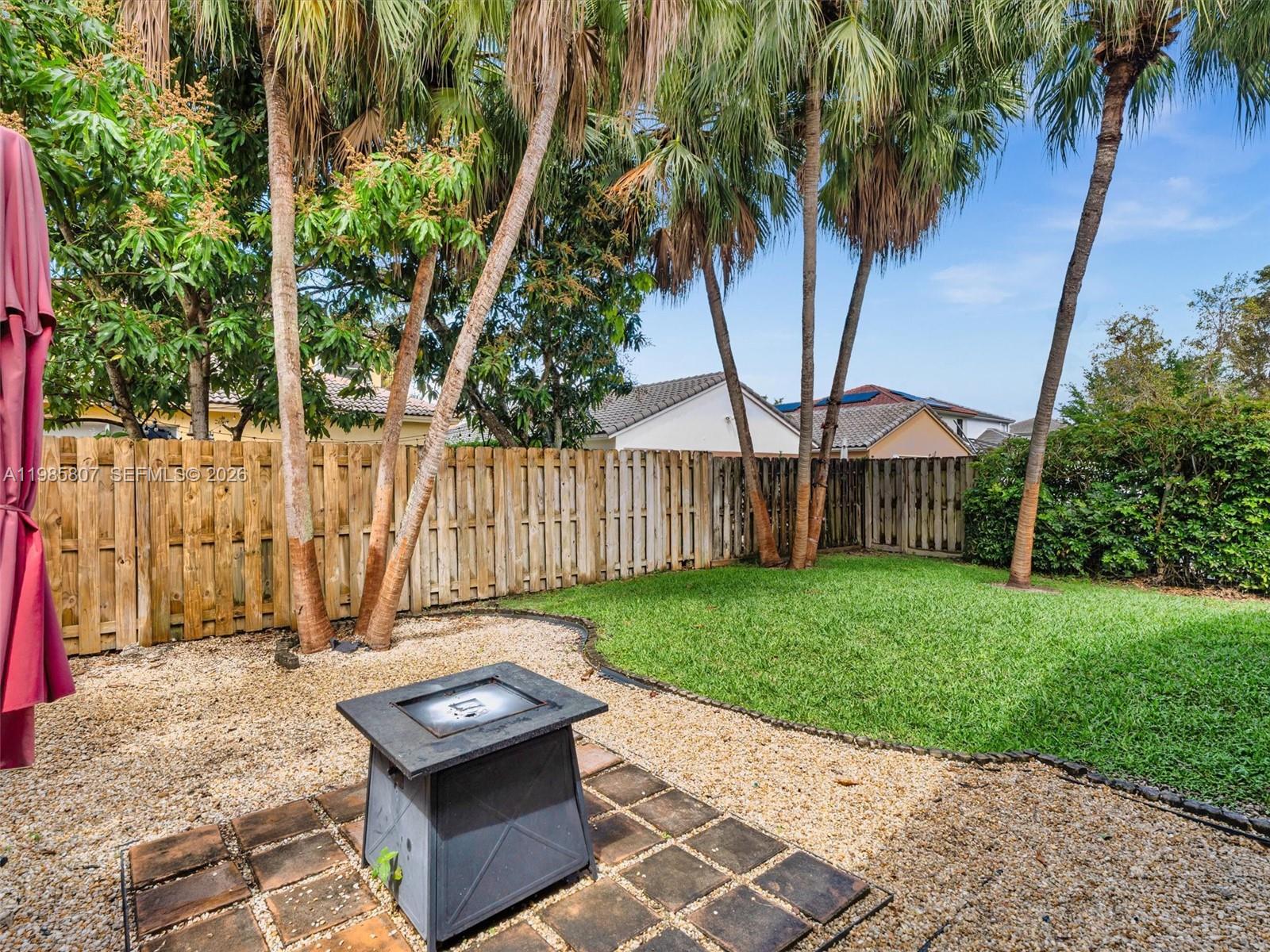 LAKES OF WESTERN PINES RE - Residential