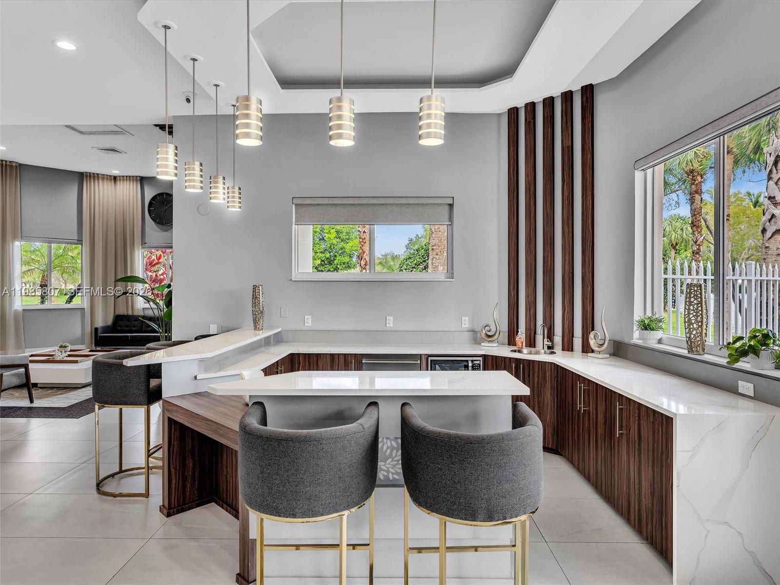 LAKES OF WESTERN PINES RE - Residential