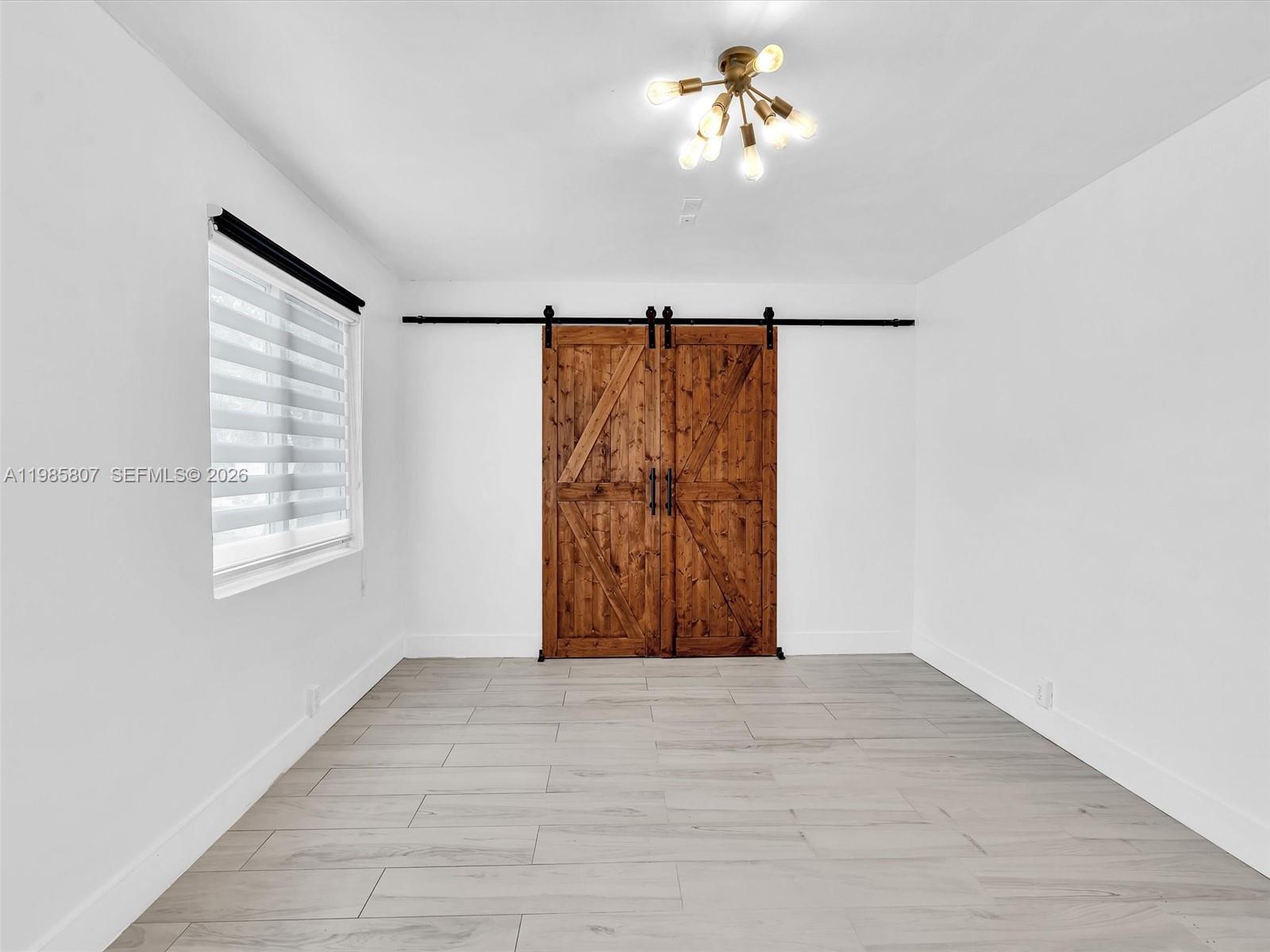 LAKES OF WESTERN PINES RE - Residential