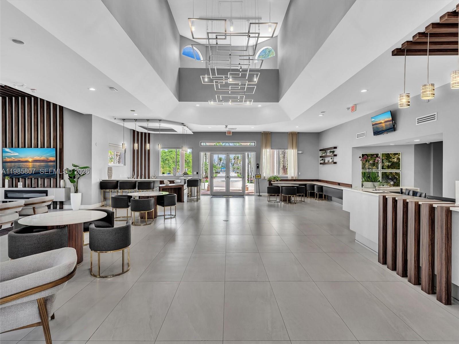 LAKES OF WESTERN PINES RE - Residential