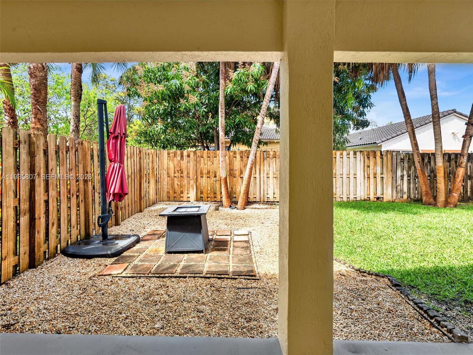 LAKES OF WESTERN PINES RE - Residential