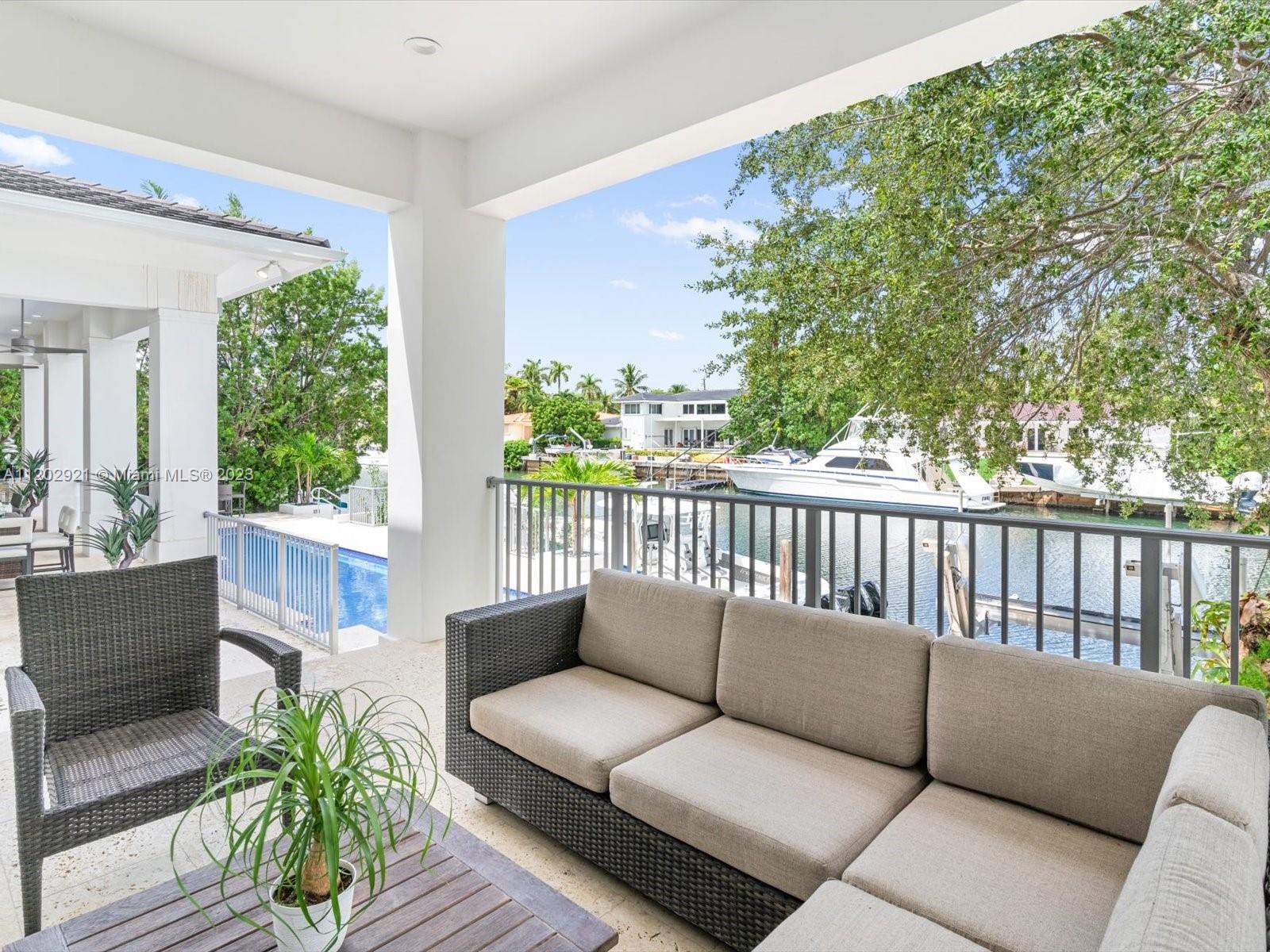 CORAL BAY SEC B - Residential