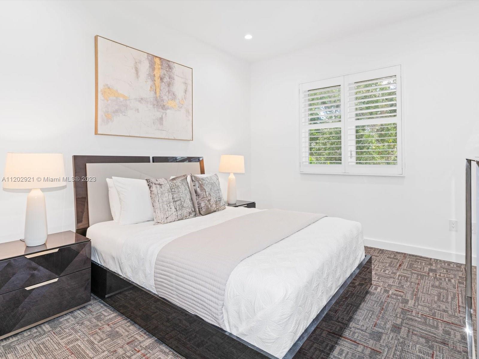 CORAL BAY SEC B - Residential