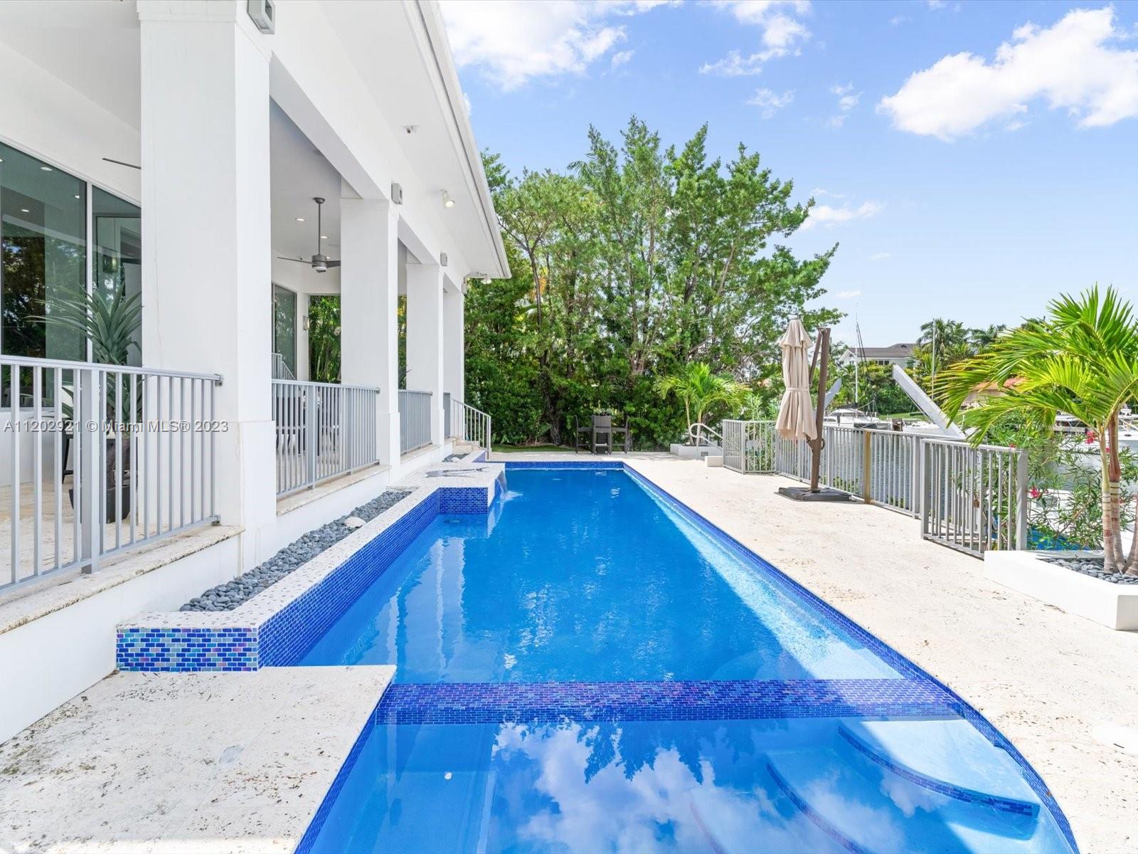 CORAL BAY SEC B - Residential