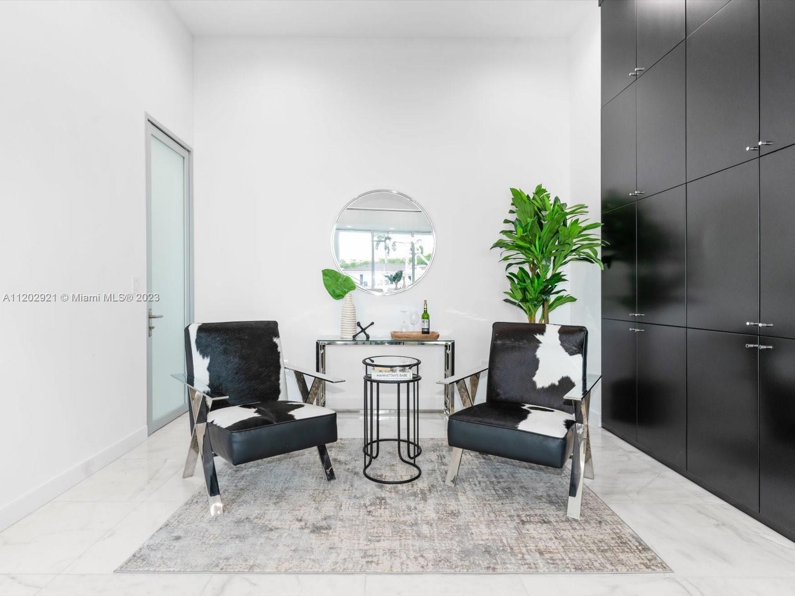 CORAL BAY SEC B - Residential