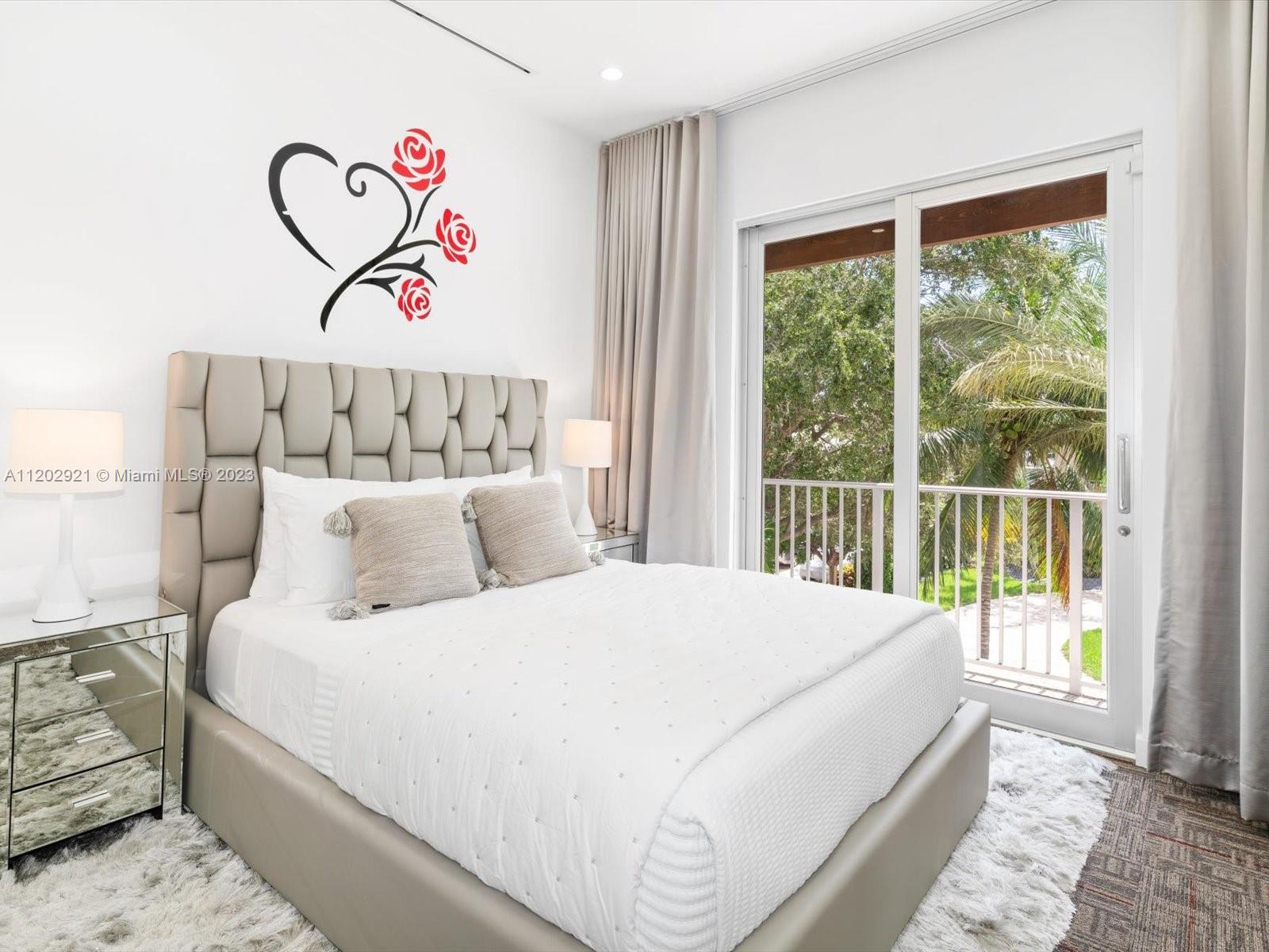 CORAL BAY SEC B - Residential