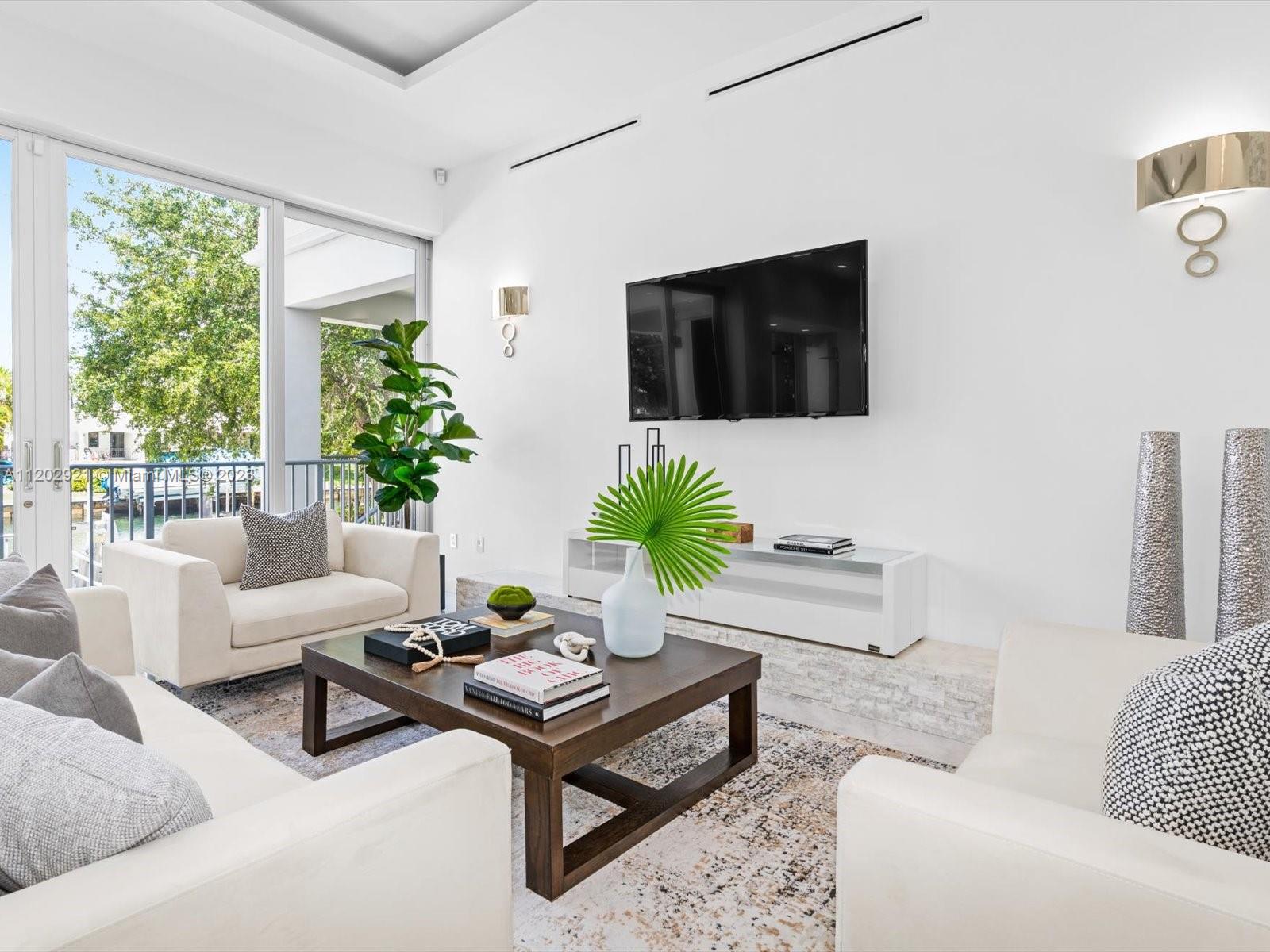 CORAL BAY SEC B - Residential