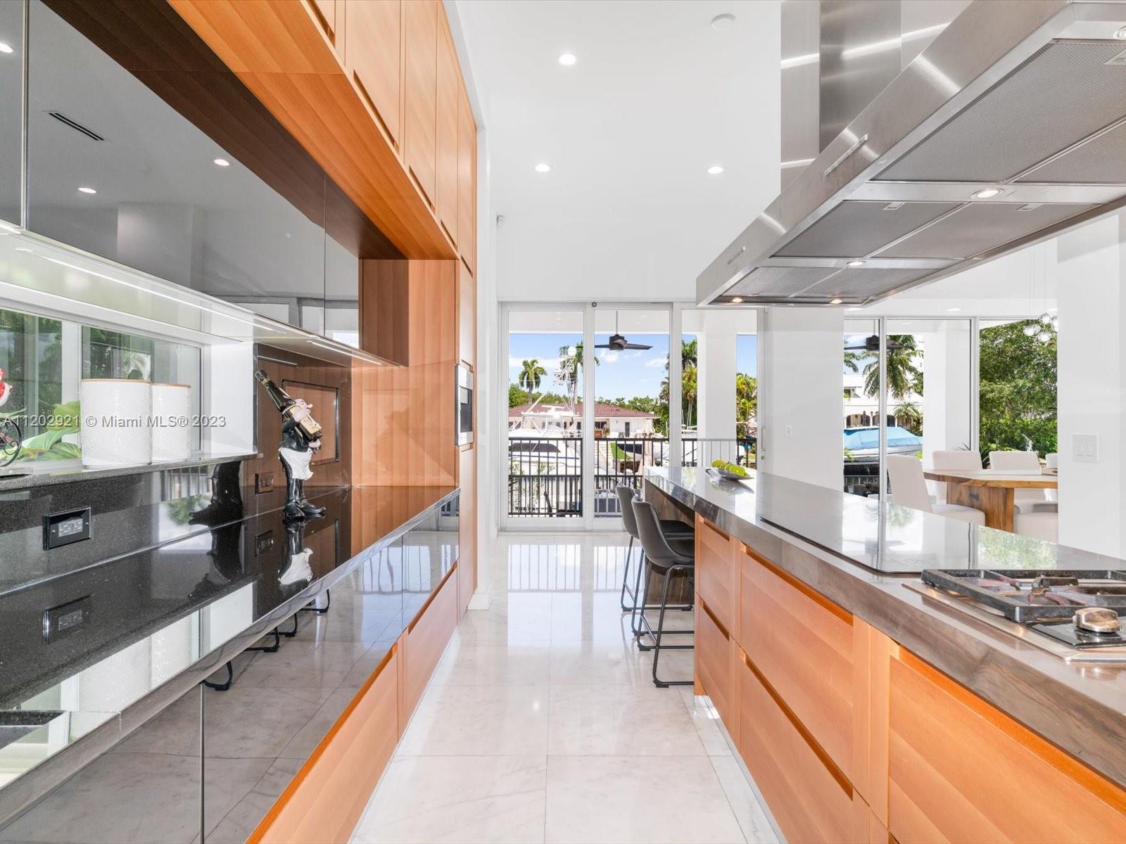 CORAL BAY SEC B - Residential