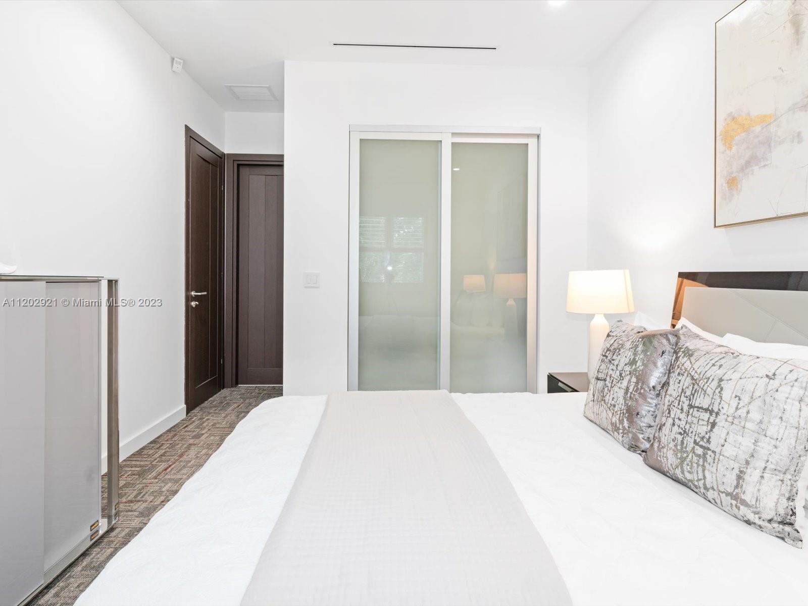 CORAL BAY SEC B - Residential