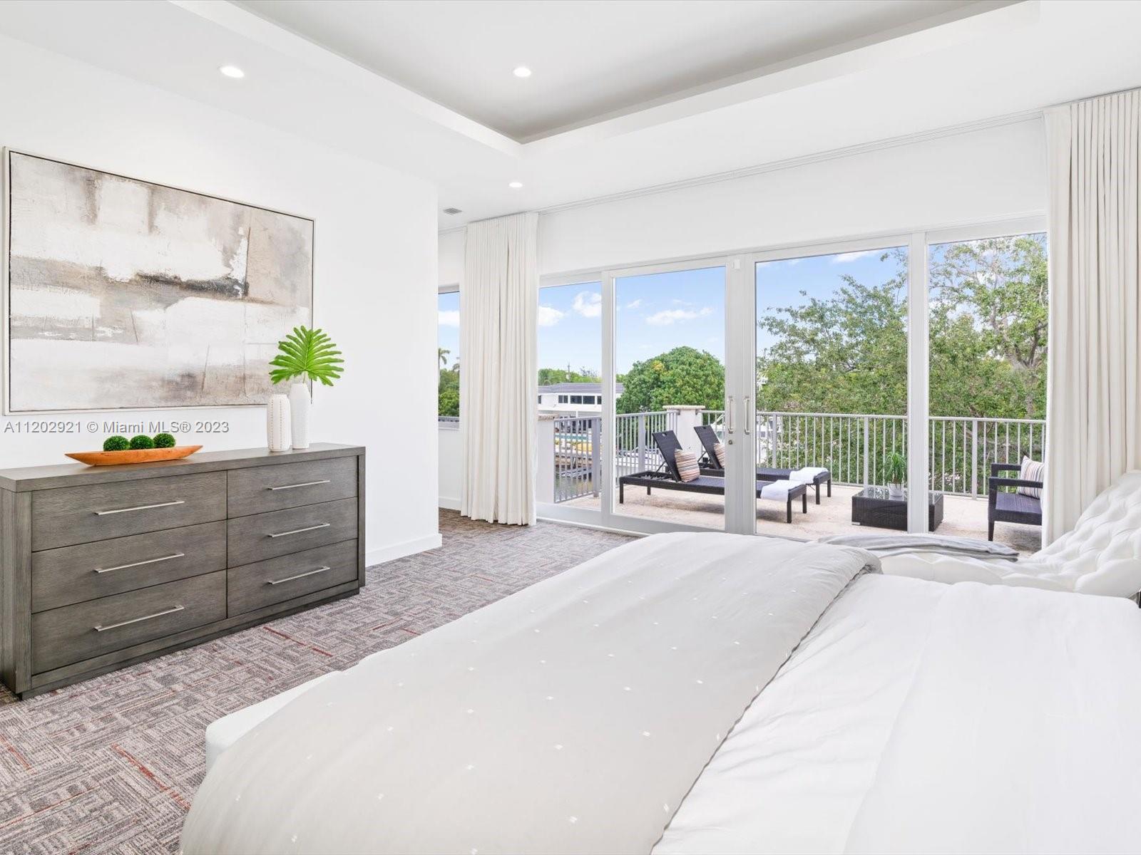 CORAL BAY SEC B - Residential