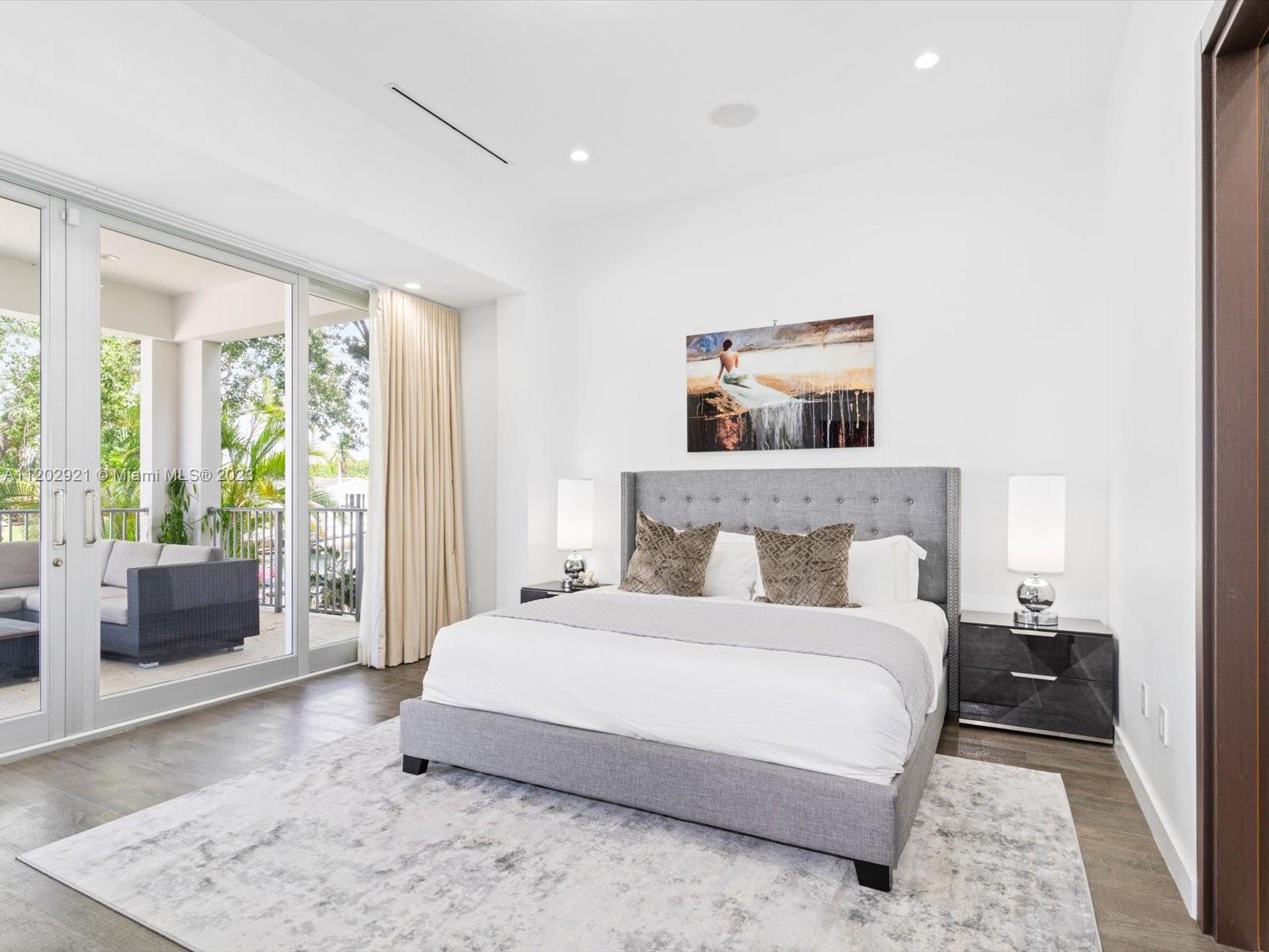 CORAL BAY SEC B - Residential