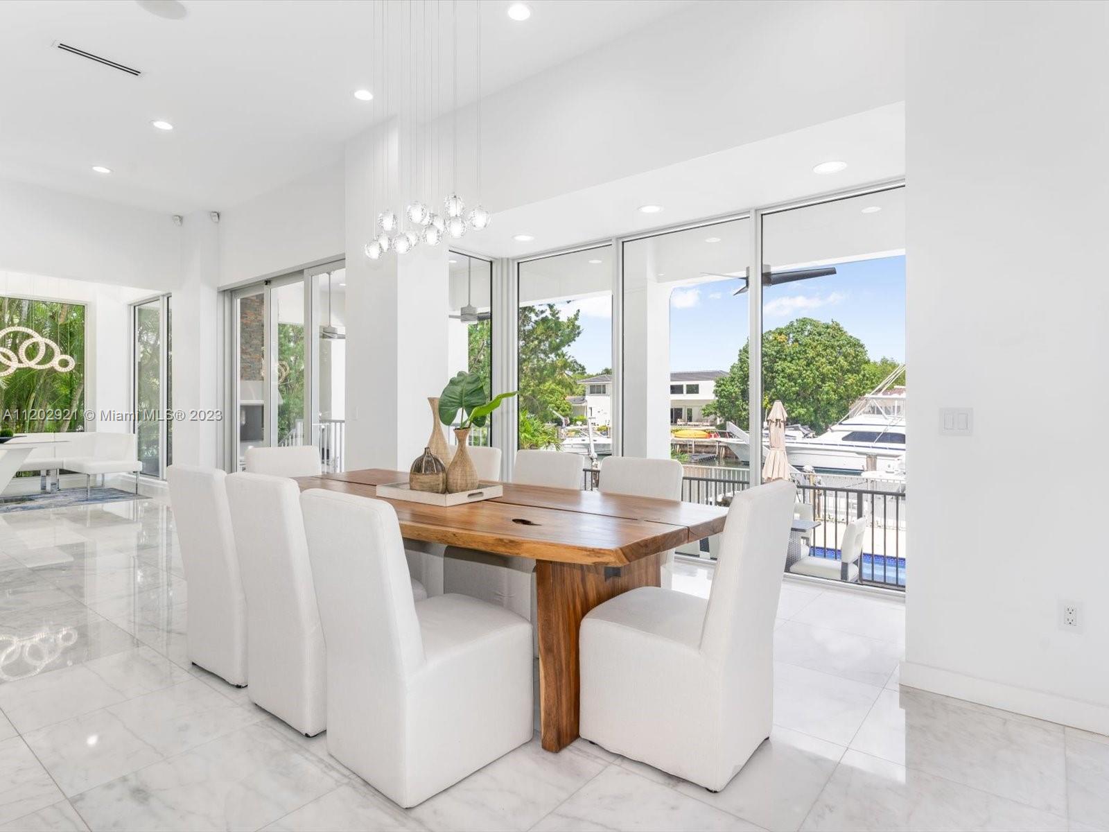 CORAL BAY SEC B - Residential