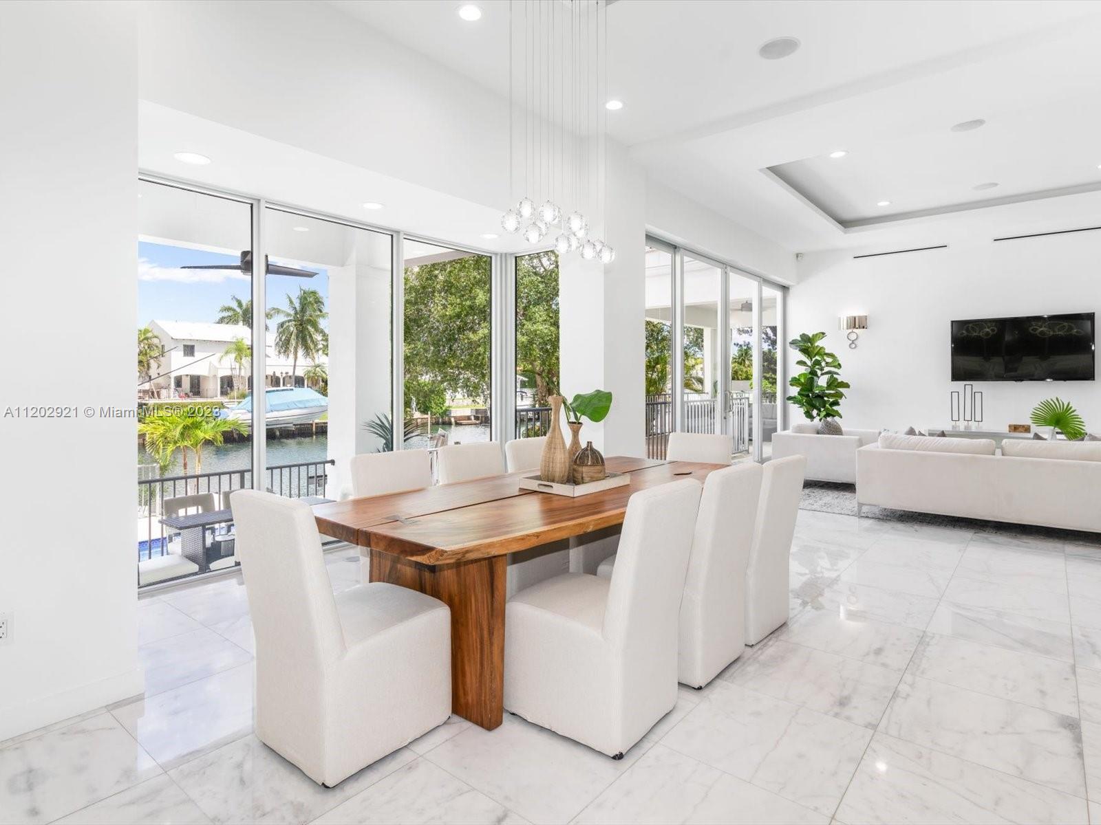 CORAL BAY SEC B - Residential