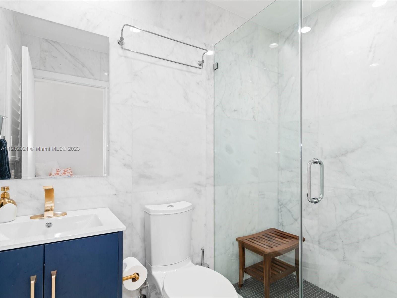 CORAL BAY SEC B - Residential