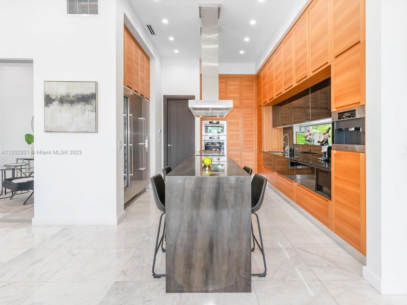 CORAL BAY SEC B - Residential