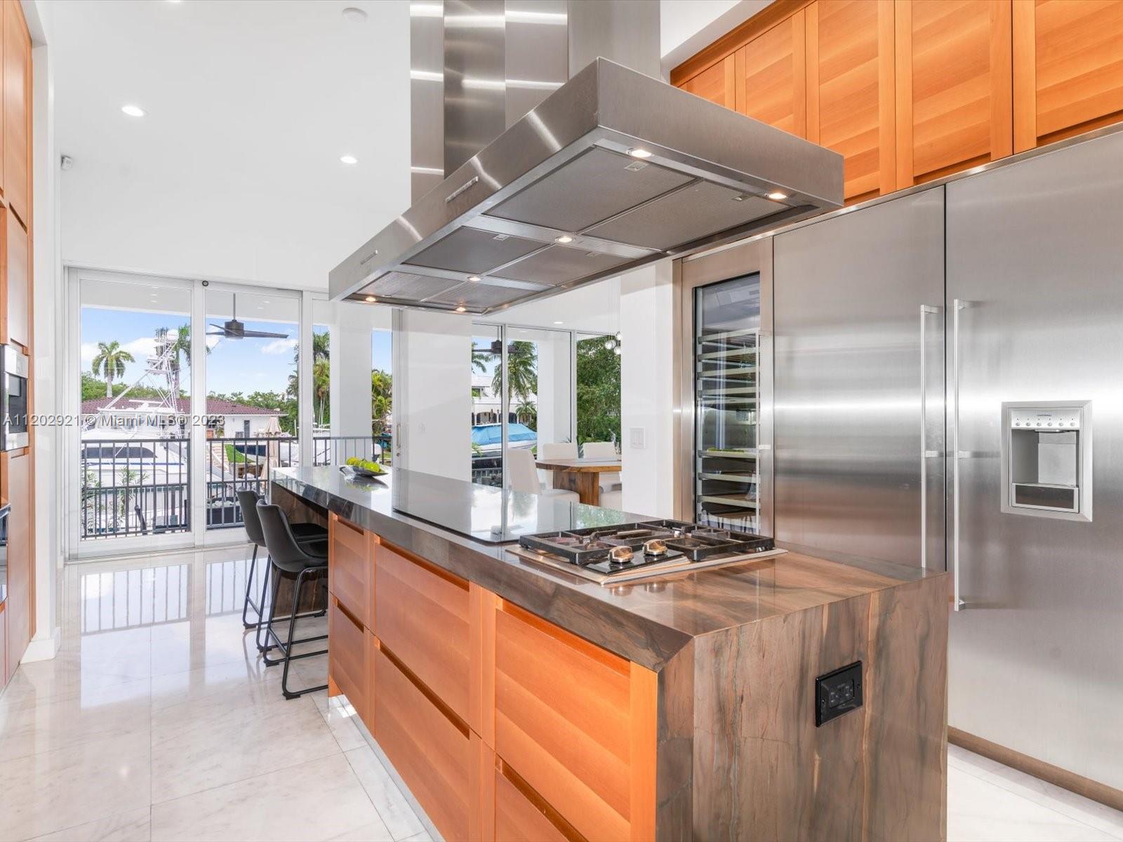 CORAL BAY SEC B - Residential