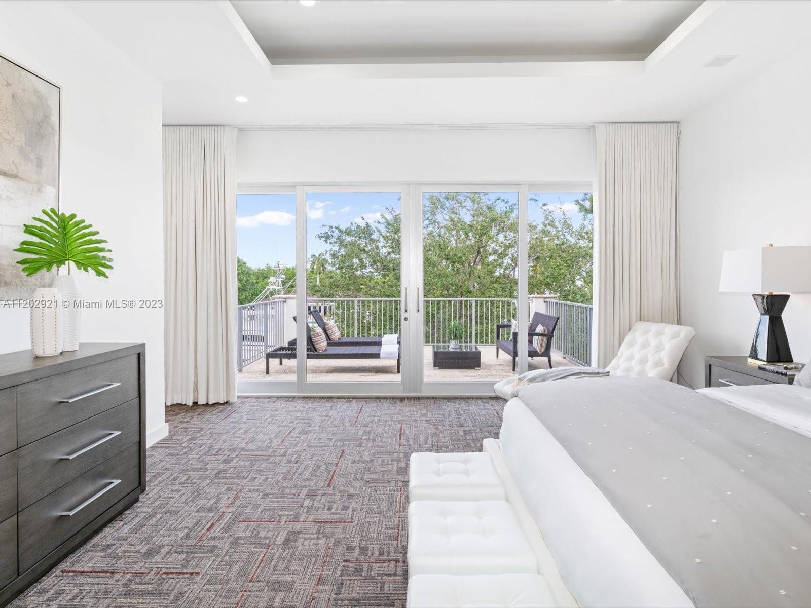 CORAL BAY SEC B - Residential