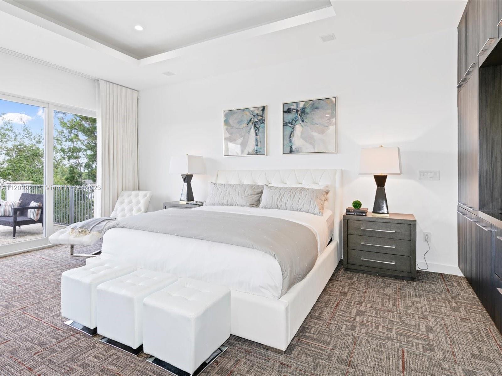 CORAL BAY SEC B - Residential