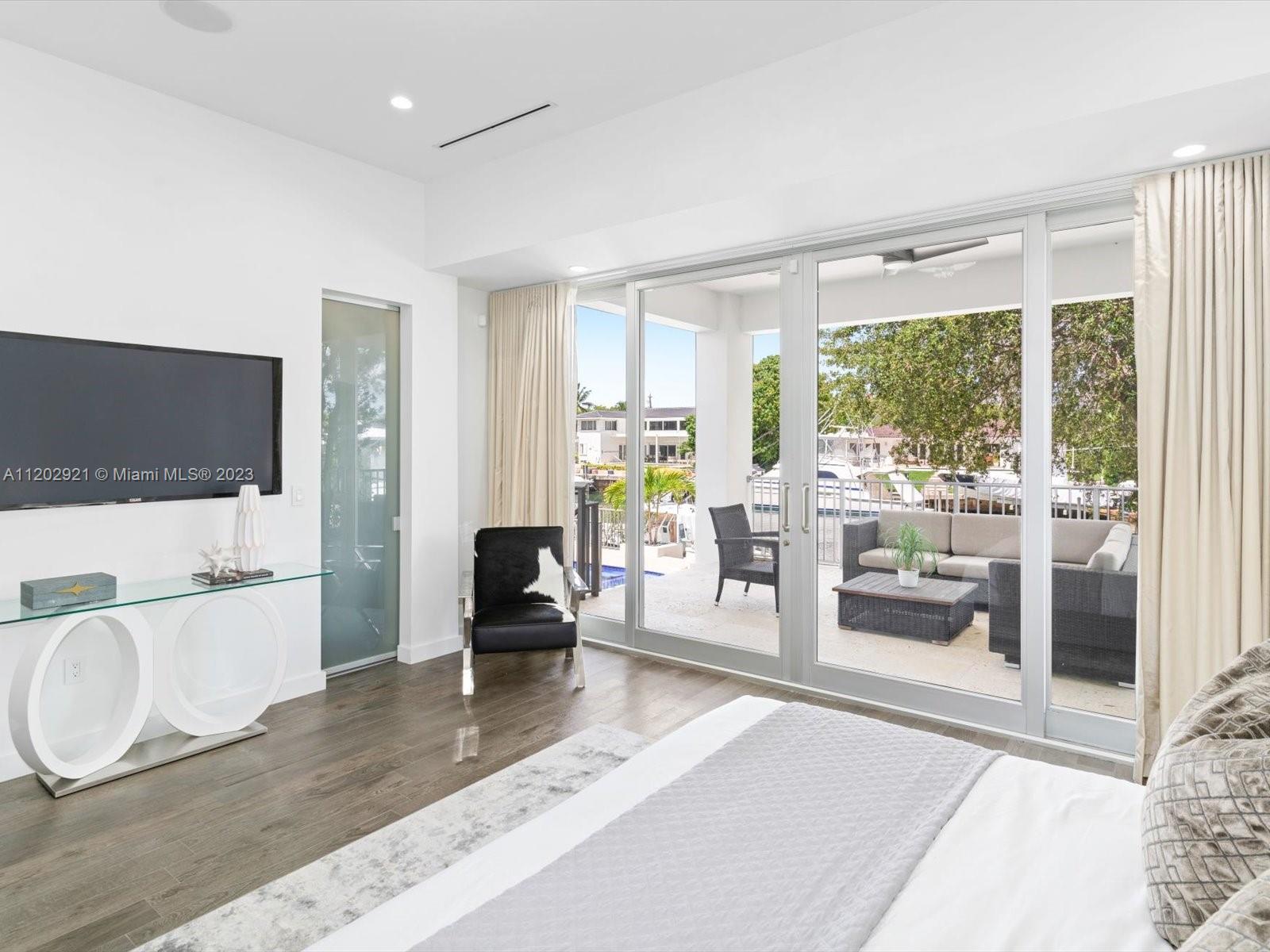 CORAL BAY SEC B - Residential