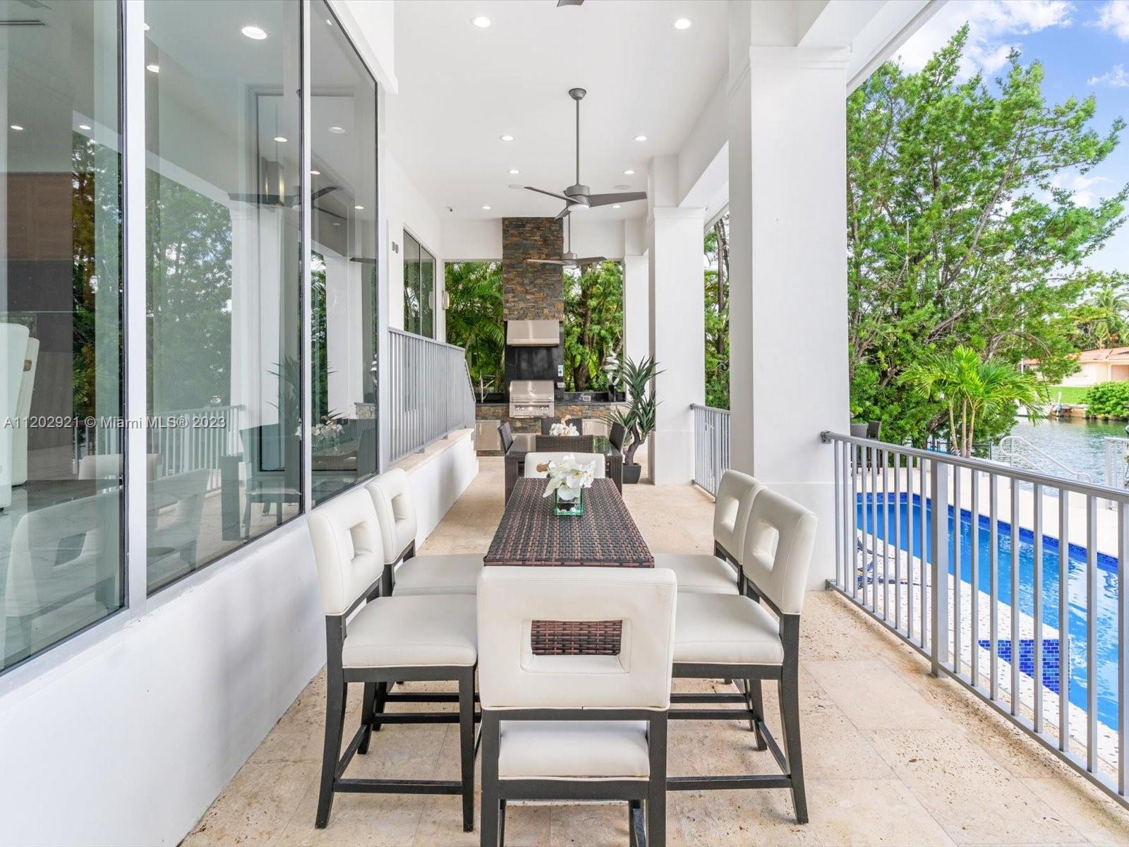 CORAL BAY SEC B - Residential