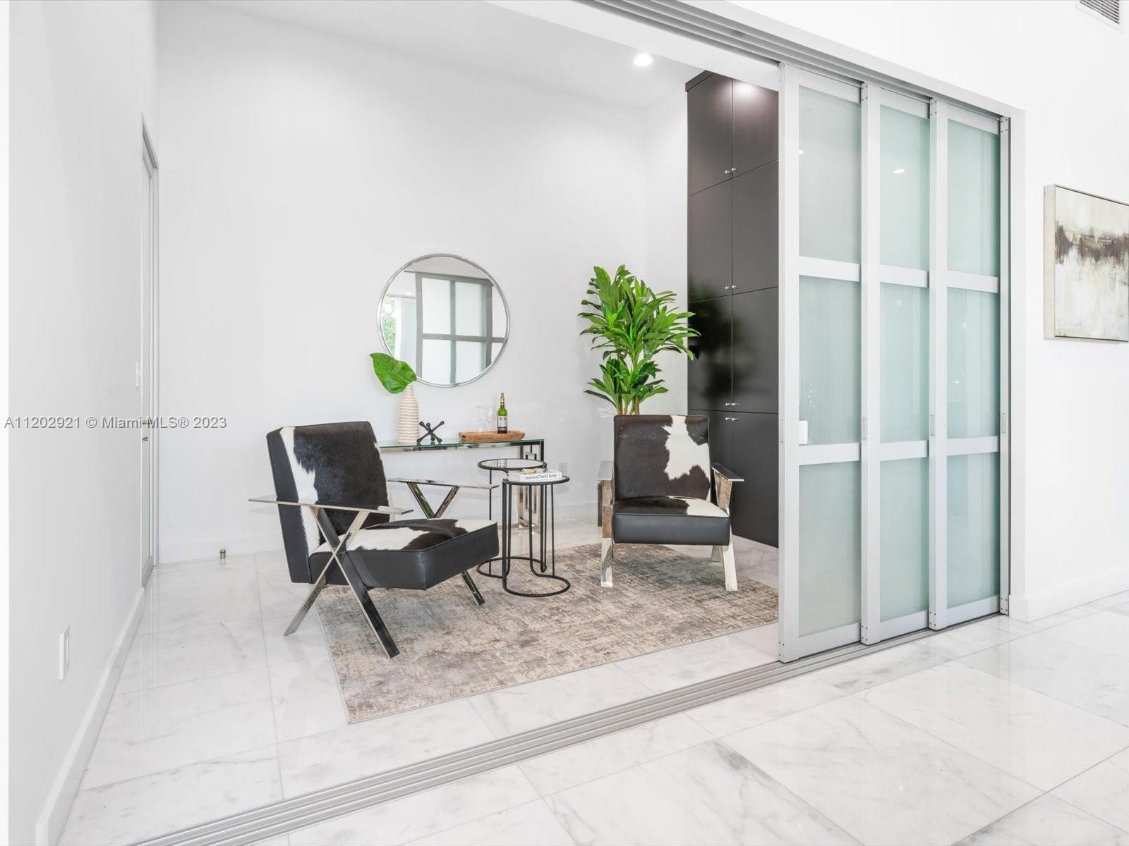 CORAL BAY SEC B - Residential