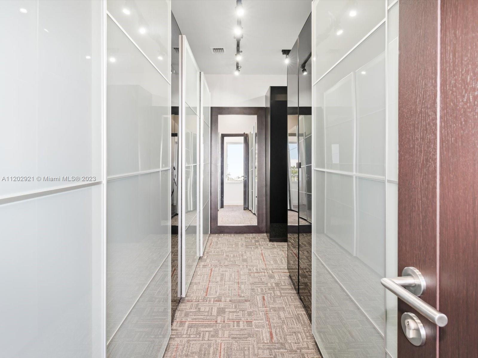 CORAL BAY SEC B - Residential