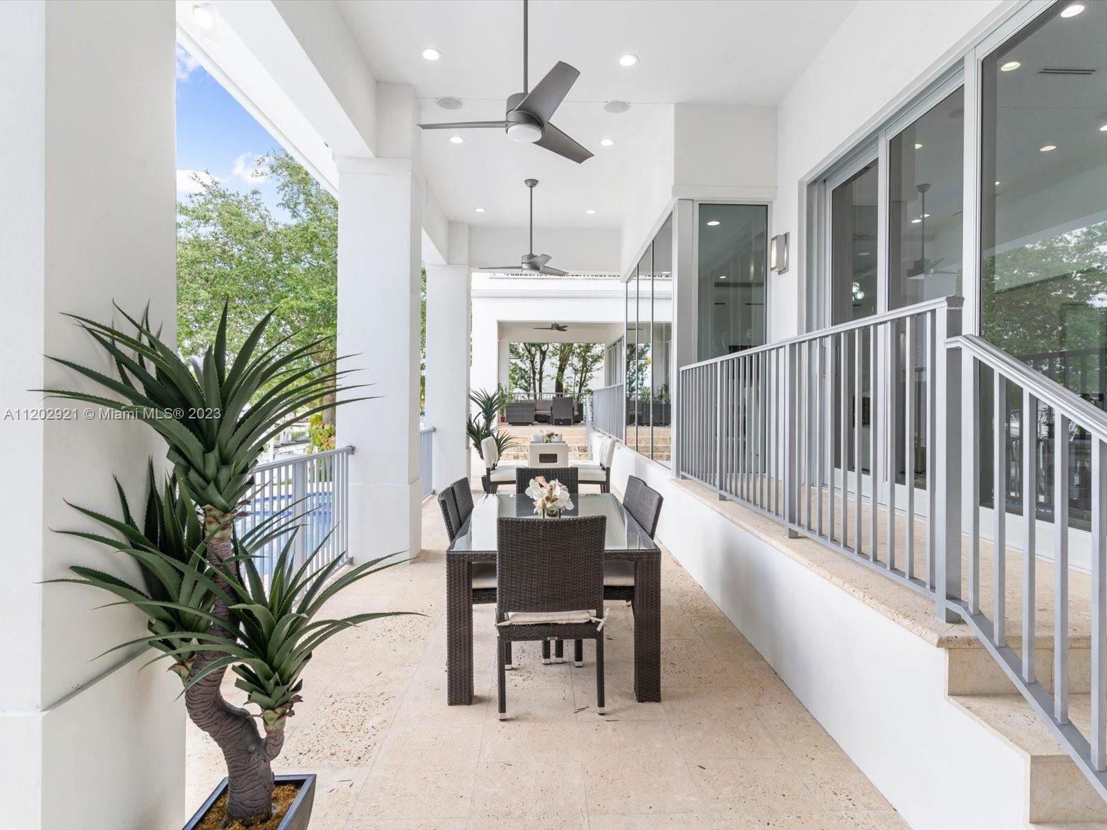 CORAL BAY SEC B - Residential