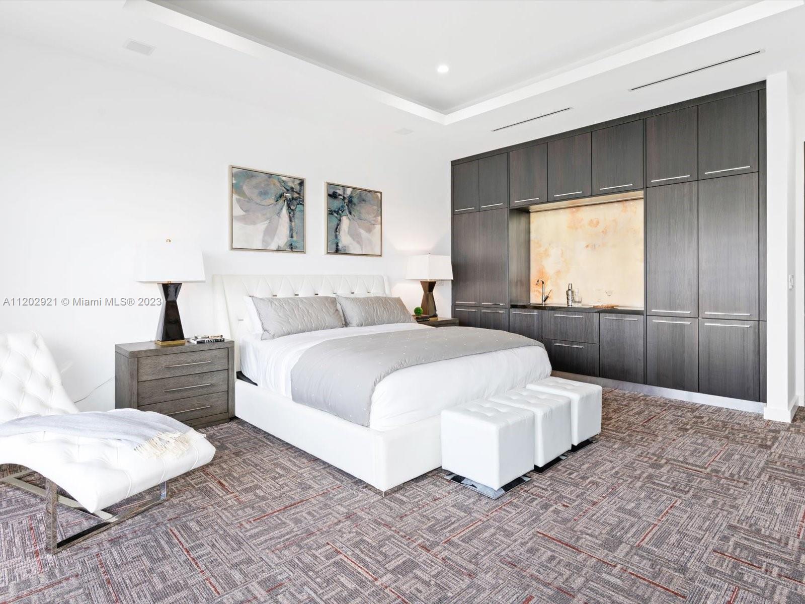 CORAL BAY SEC B - Residential