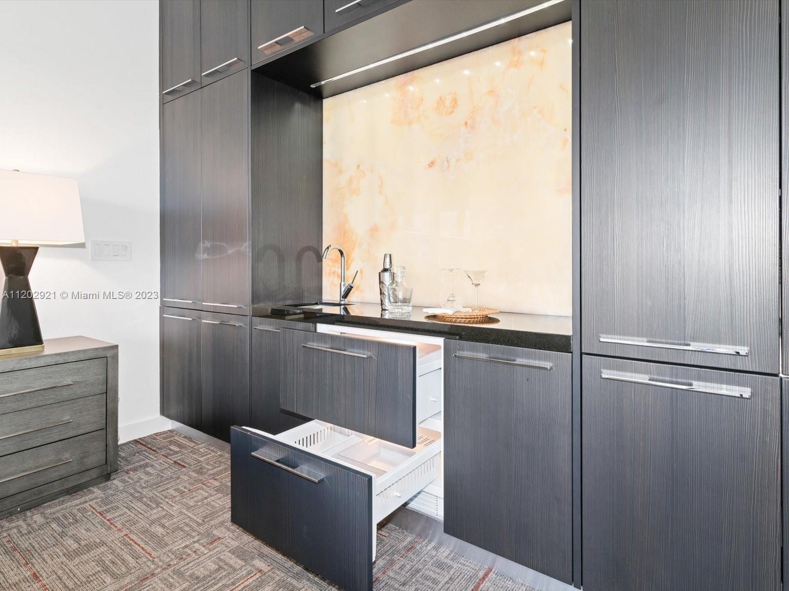 CORAL BAY SEC B - Residential