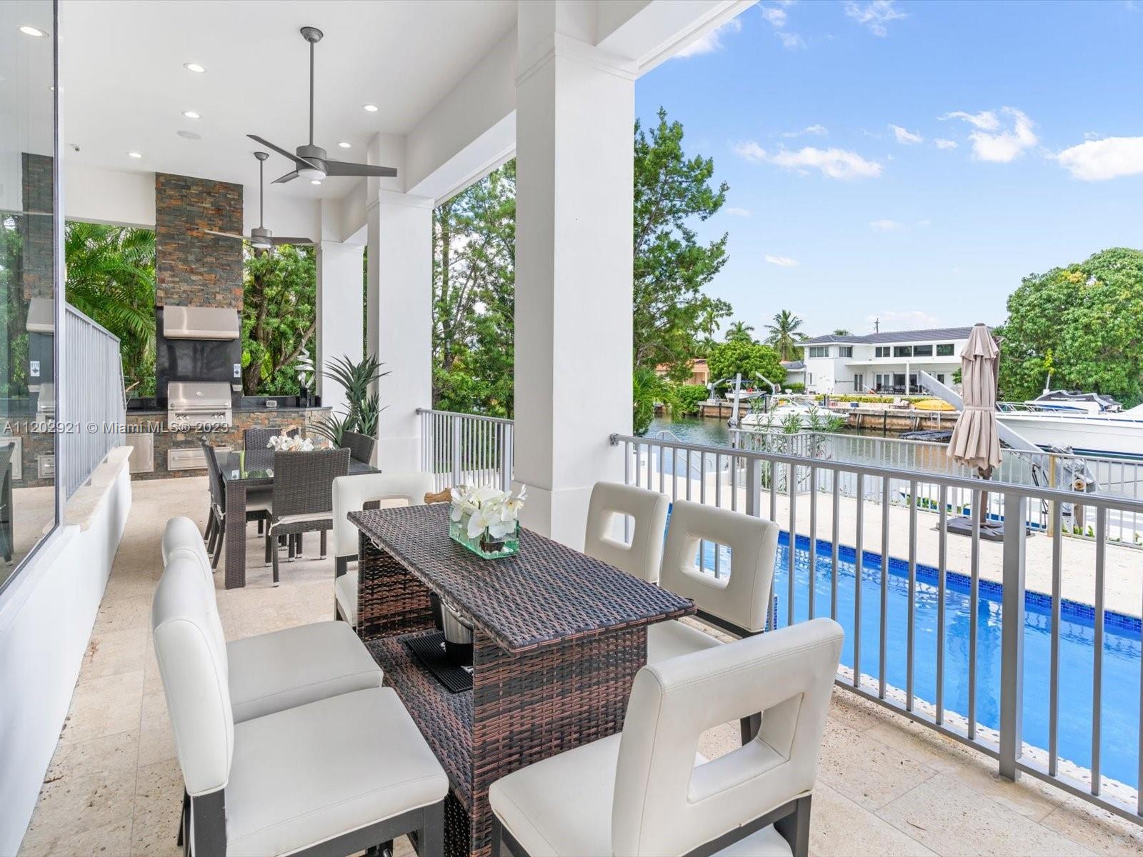 CORAL BAY SEC B - Residential