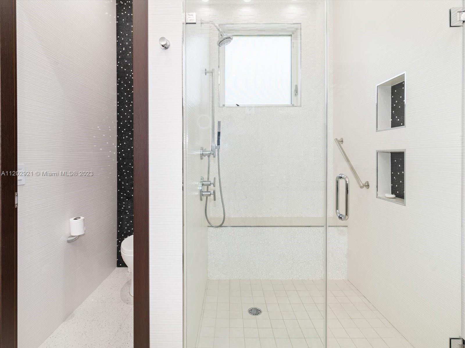 CORAL BAY SEC B - Residential