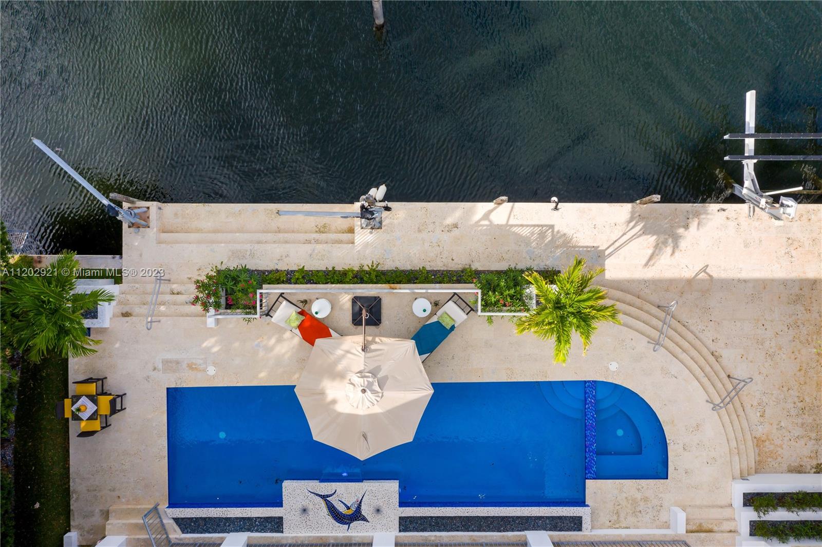 CORAL BAY SEC B - Residential