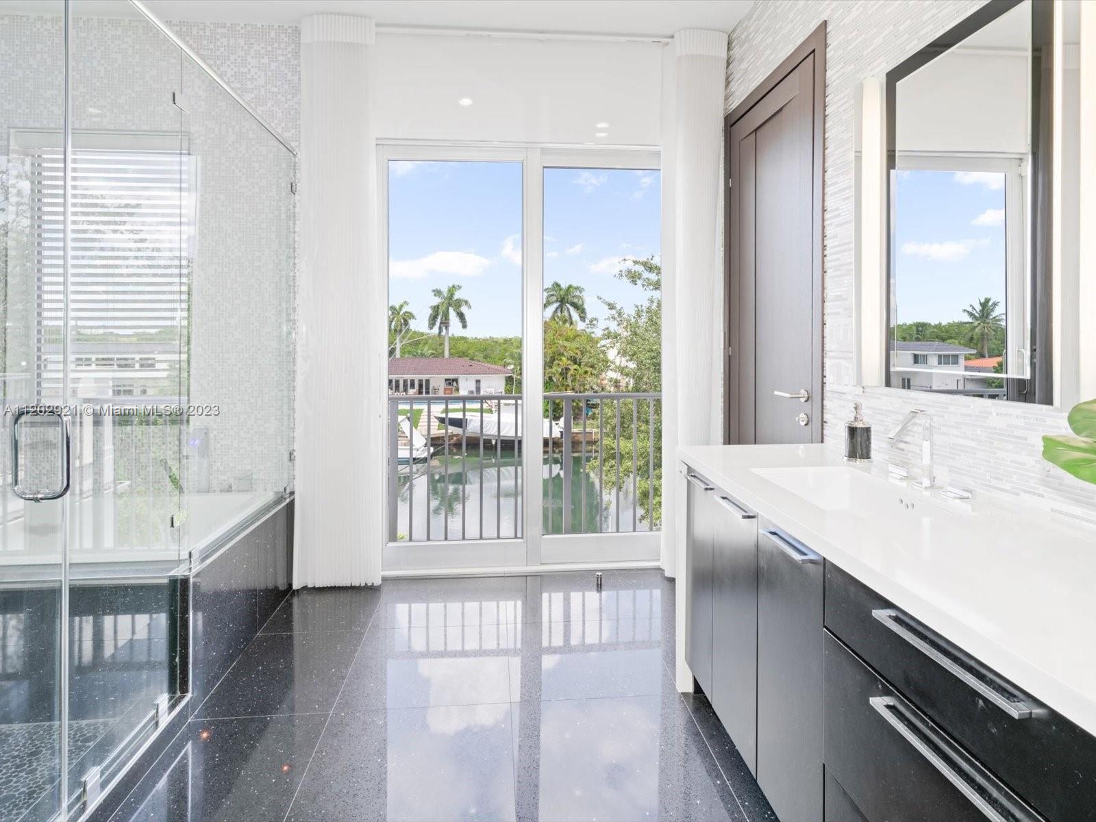 CORAL BAY SEC B - Residential