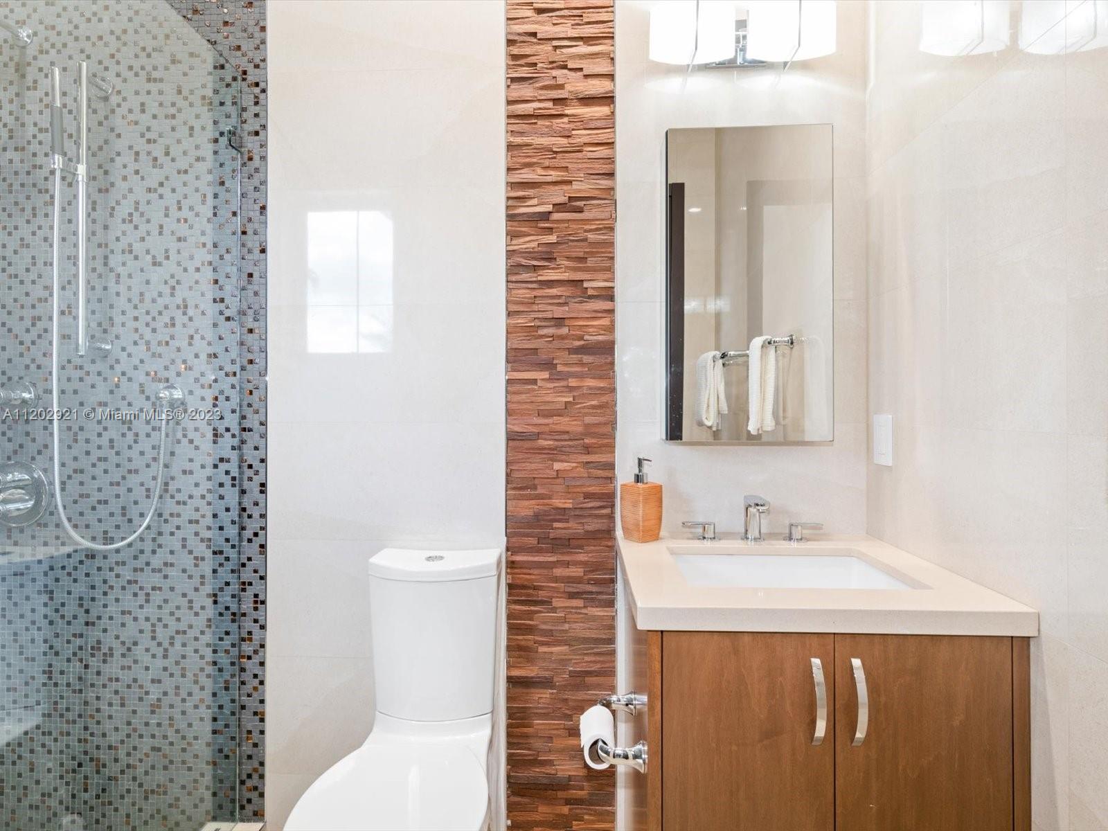 CORAL BAY SEC B - Residential