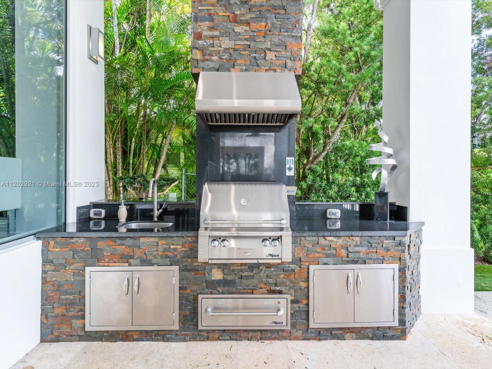 CORAL BAY SEC B - Residential