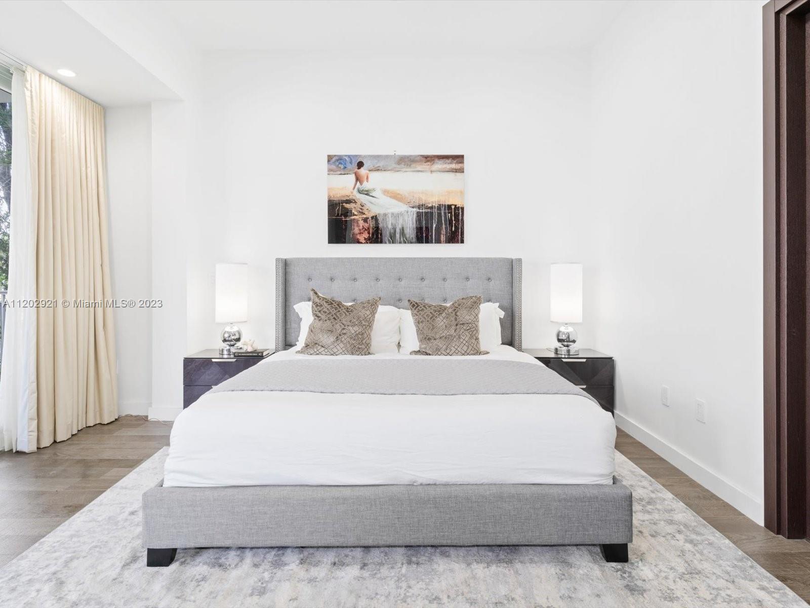 CORAL BAY SEC B - Residential