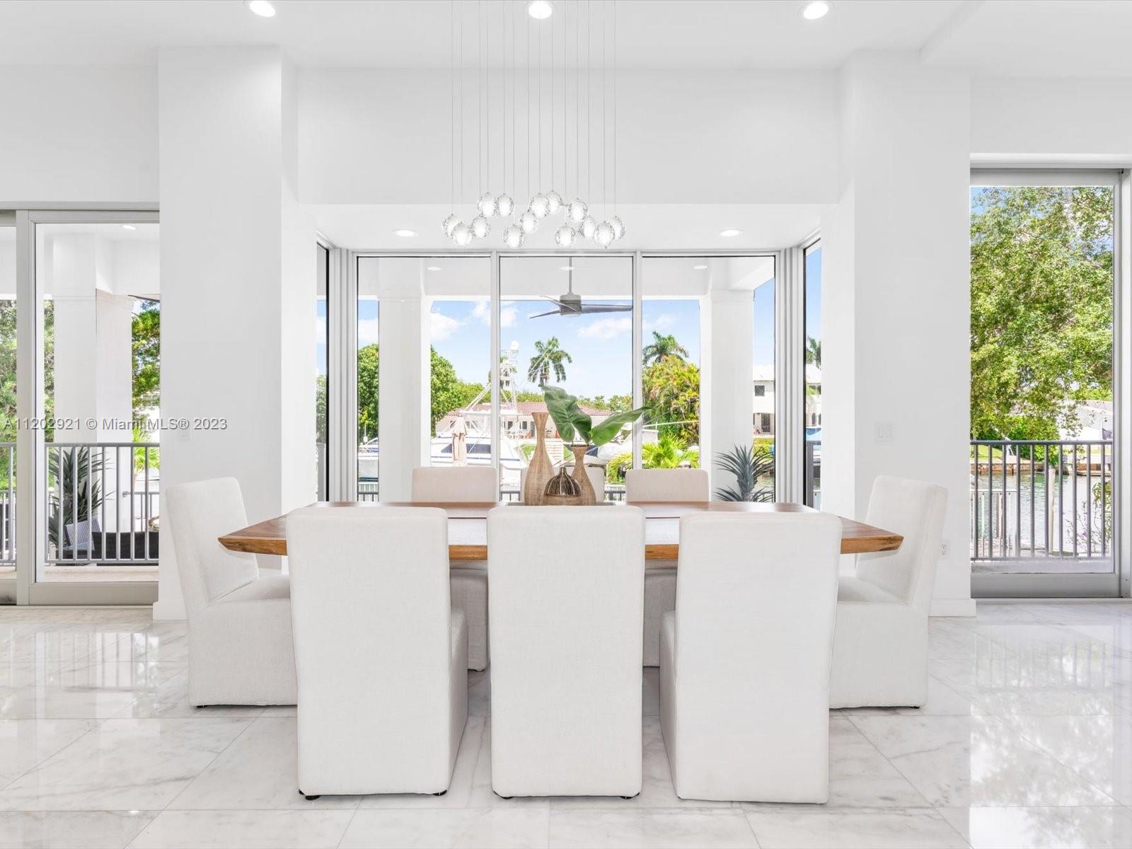 CORAL BAY SEC B - Residential