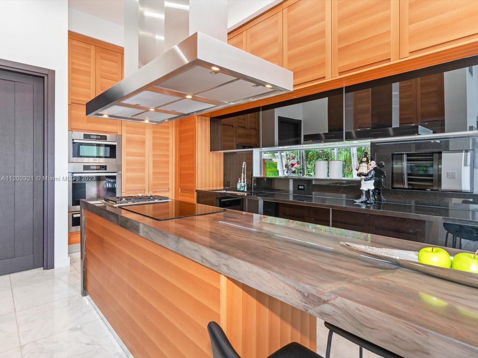 CORAL BAY SEC B - Residential