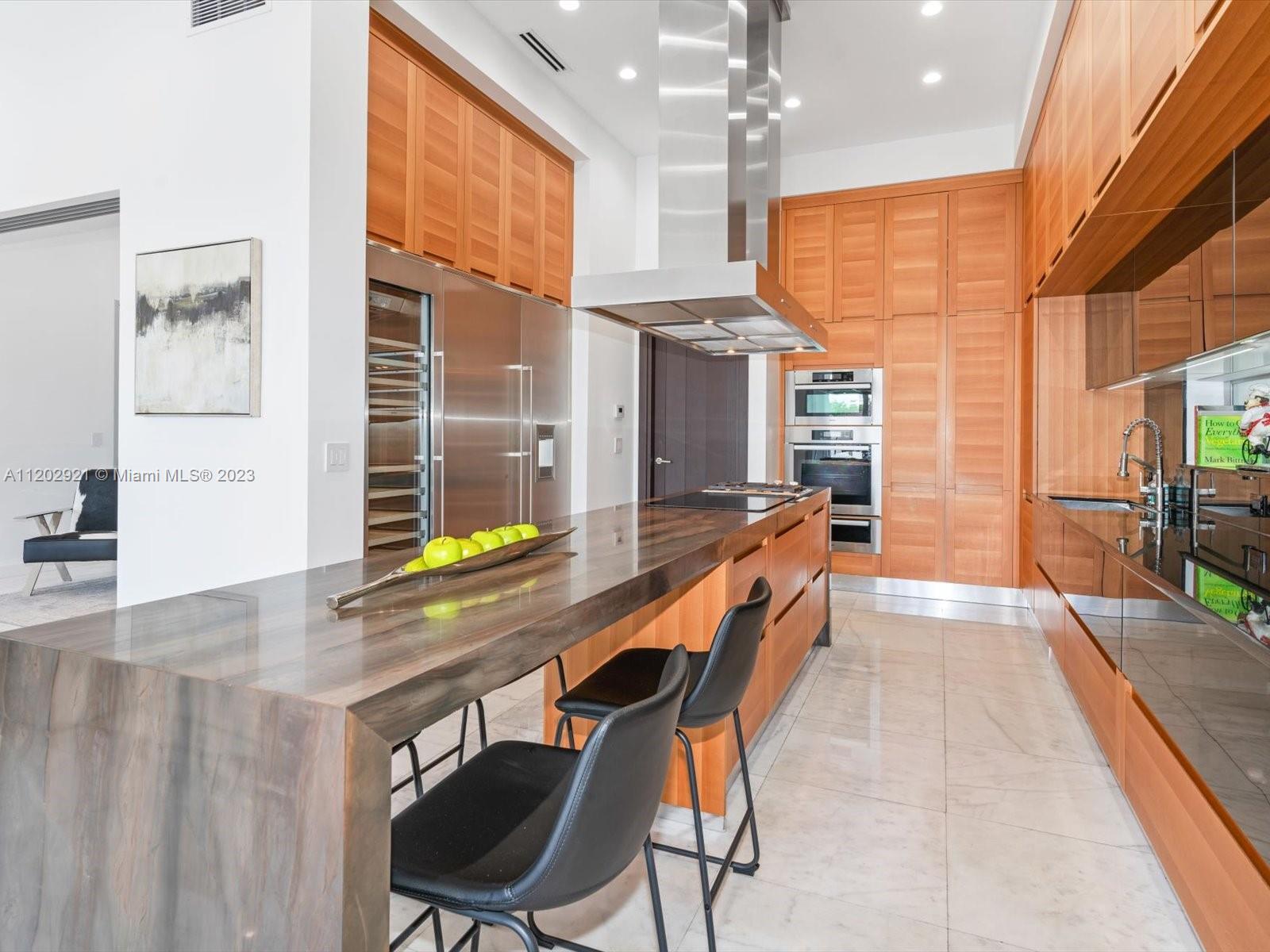 CORAL BAY SEC B - Residential