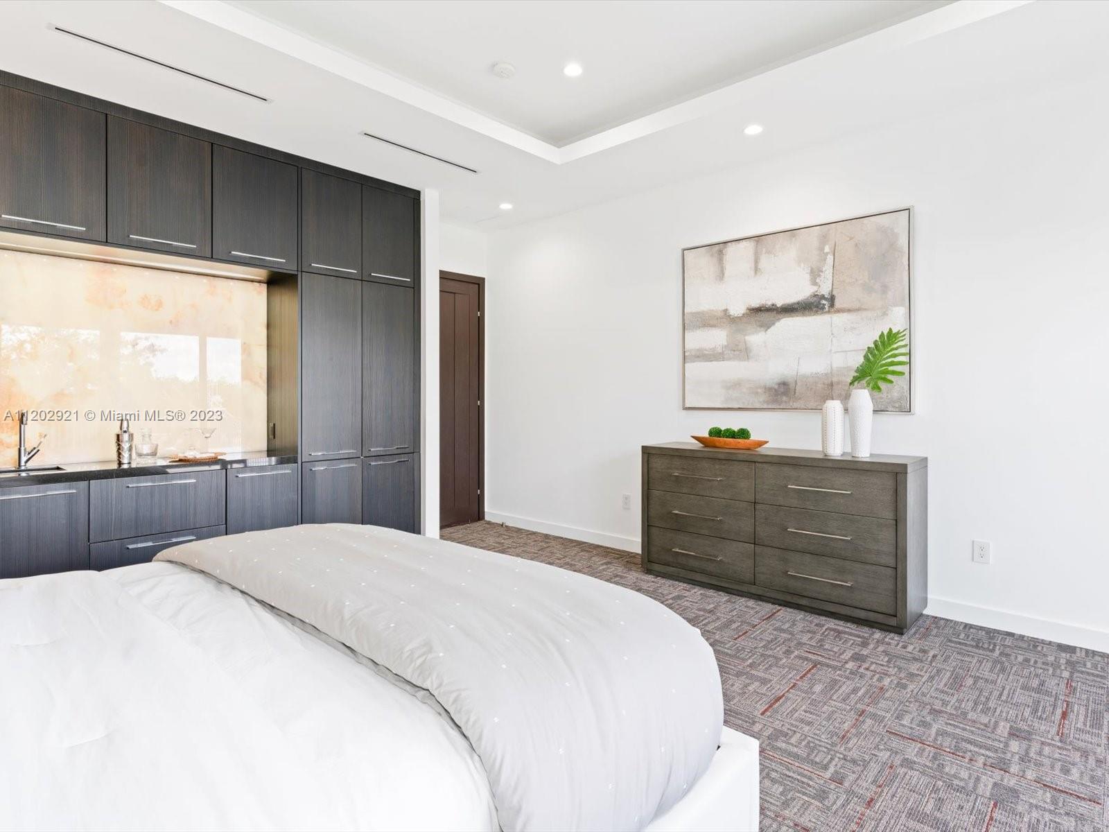 CORAL BAY SEC B - Residential