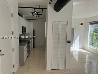 455 NE 25th St 510