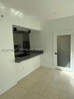 455 NE 25th St 510