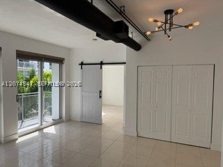 455 NE 25th St 510