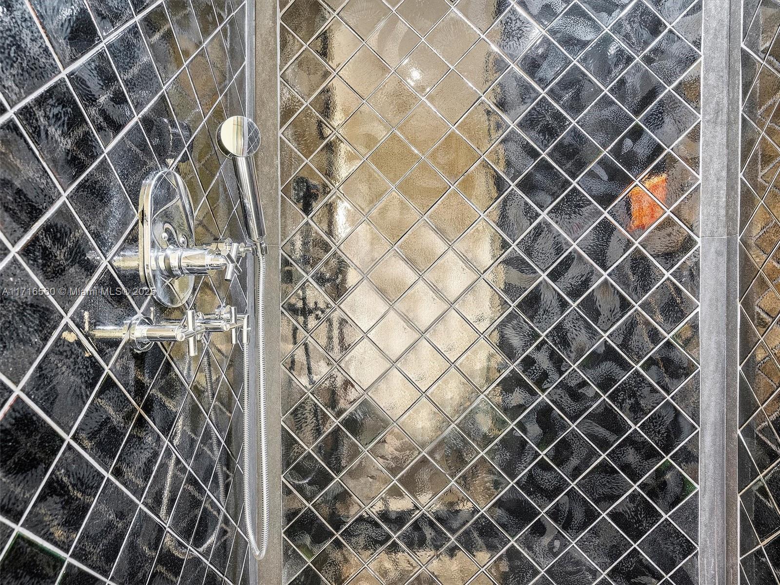 SETAI RESORT & RESIDENCES - Residential Lease