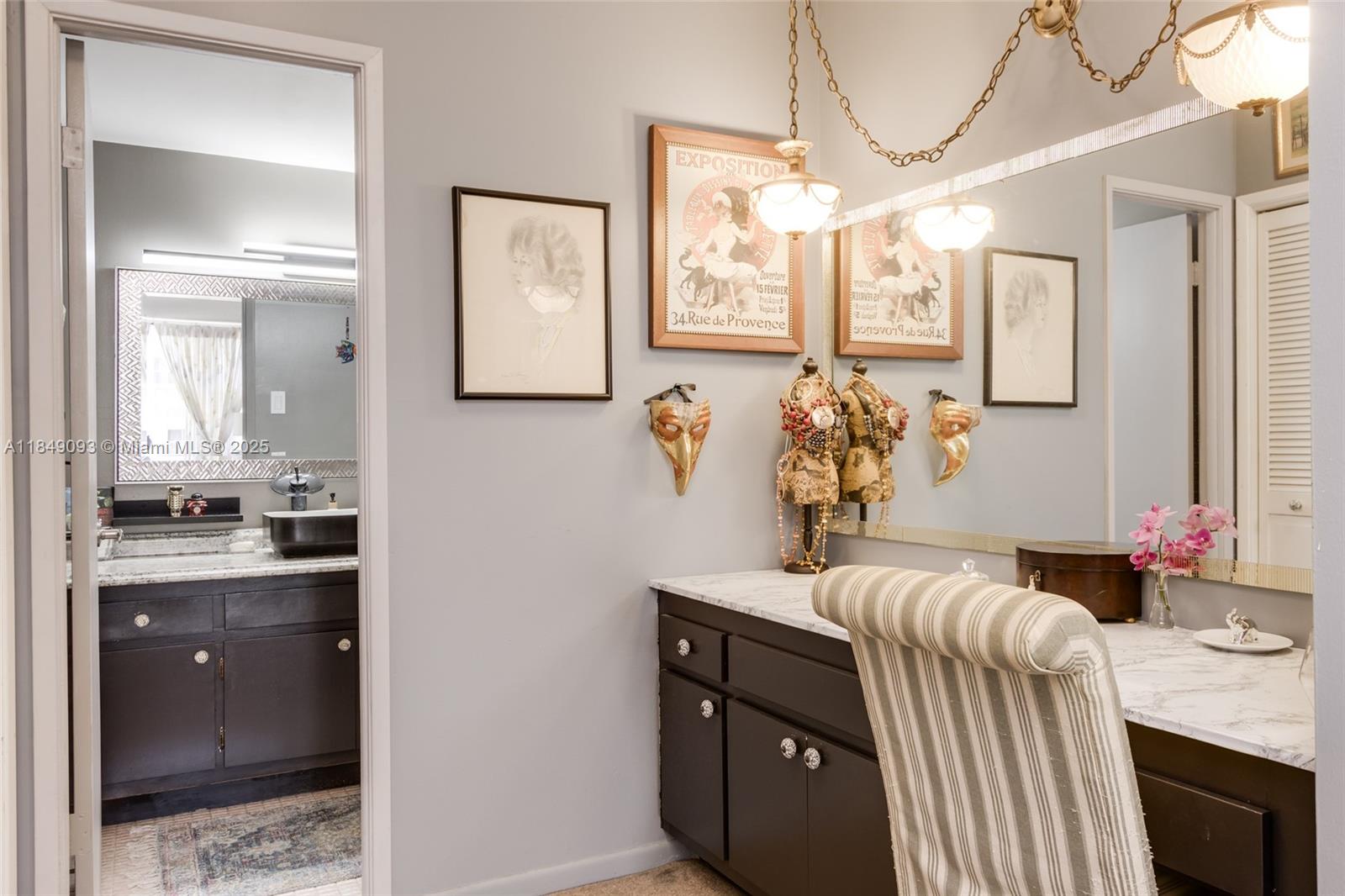 HILLCREST EAST NO 23 COND - Residential