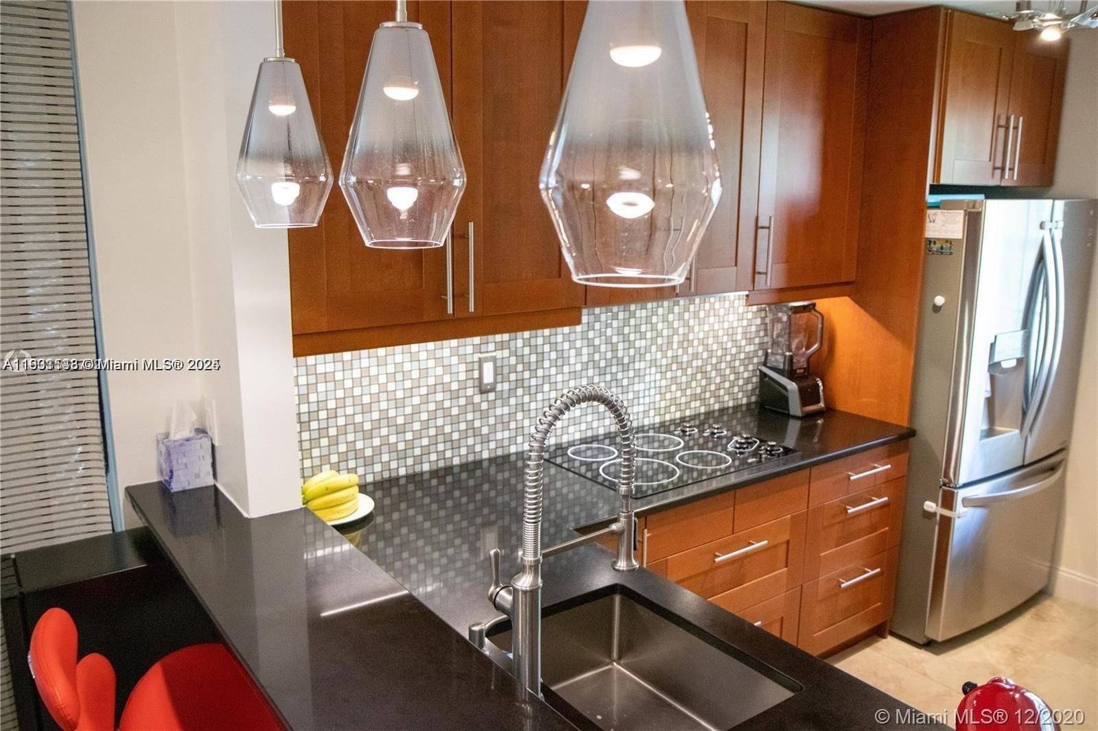 3578 Magellan Cir 237-3