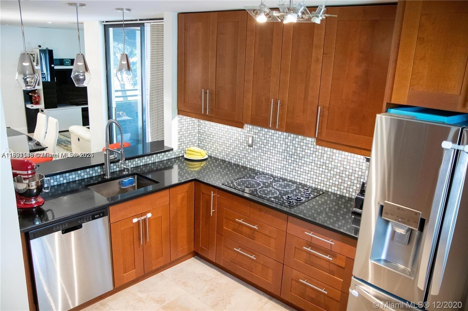 3578 Magellan Cir 237-3