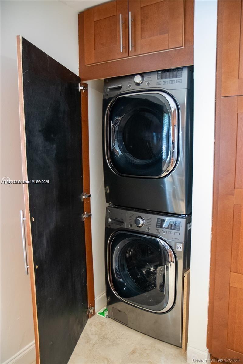 3578 Magellan Cir 237-3