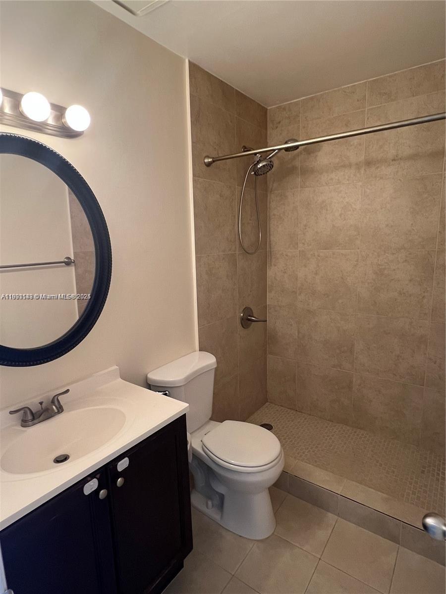 MARINER VILLAGE GARDEN CO - Residential Lease