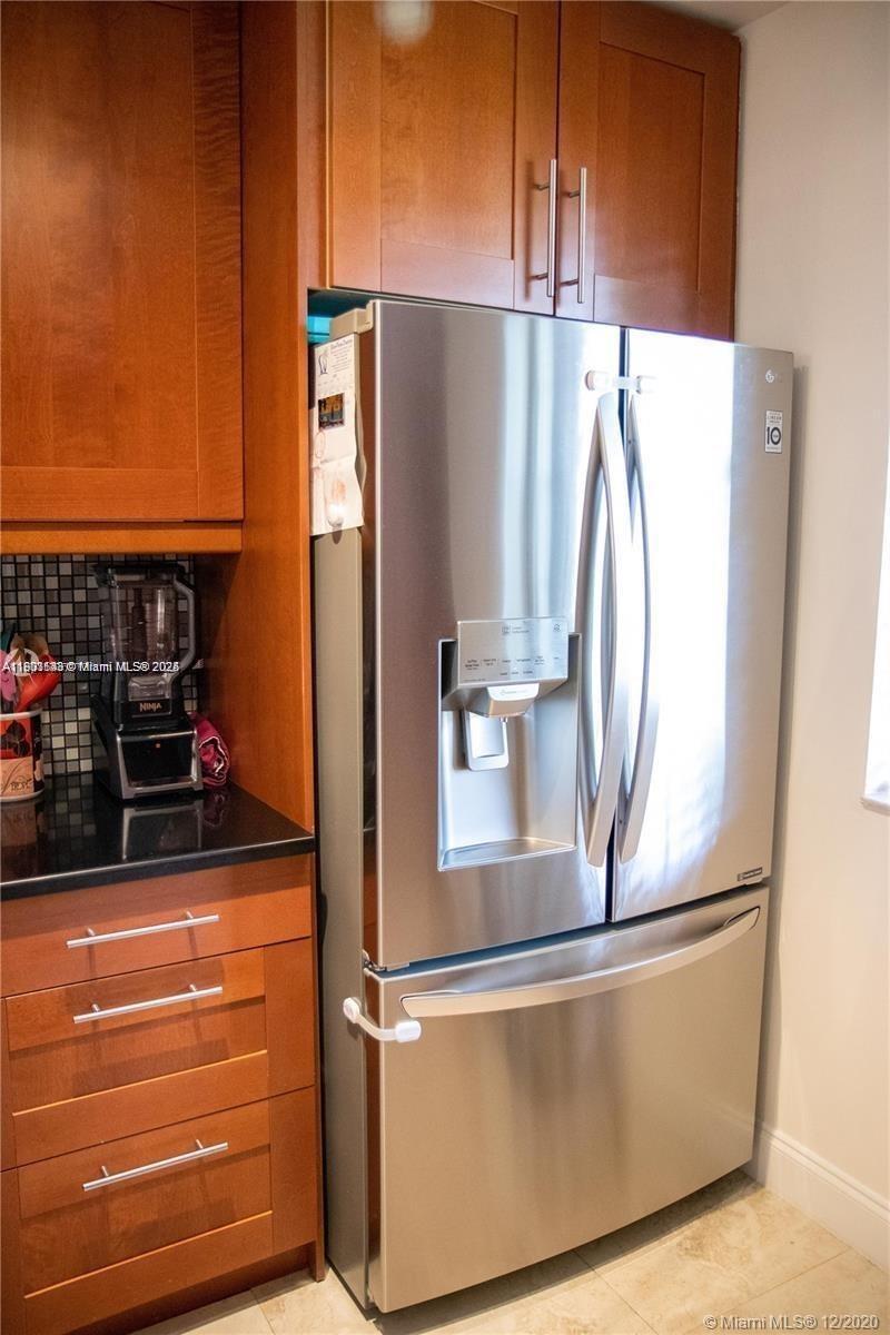 3578 Magellan Cir 237-3